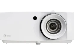 Optoma Projektor ZH551
