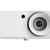 Optoma Projektor ZK551