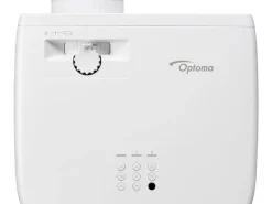 Optoma Projektor ZK551