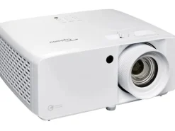 Optoma Projektor ZK551