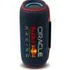 Oracle Red Bull Racing RB-SK420 Spritzwassergeschützt LED-Beleuchtung