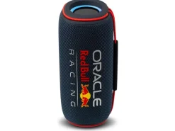 Oracle Red Bull Racing RB-SK420 Spritzwassergeschützt LED-Beleuchtung