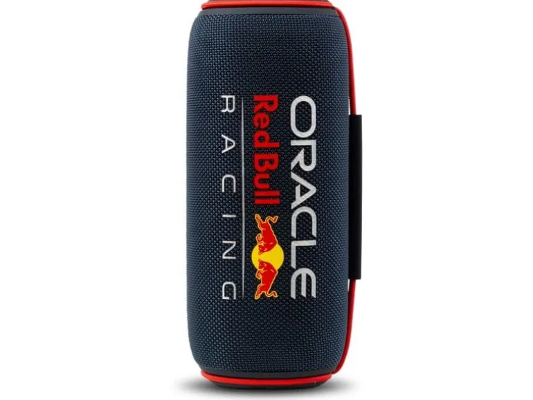 Oracle Red Bull Racing RB-SK420 Spritzwassergeschützt LED-Beleuchtung