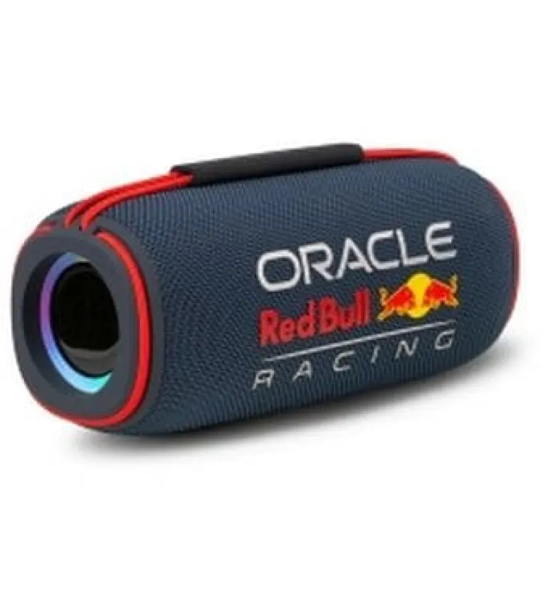 Oracle Red Bull Racing RB-SK420 Spritzwassergeschützt LED-Beleuchtung