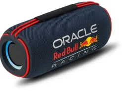 Oracle Red Bull Racing RB-SK420 Spritzwassergeschützt LED-Beleuchtung