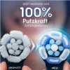Oral-B Zahnbürstenkopf iO Ultimative Reinigung 4 Stück