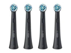 Oral-B Zahnbürstenkopf iO Ultimative Reinigung 4 Stück