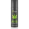 Orgie HEMP! Intense Orgasm 15 ml