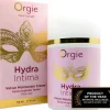 Orgie Hydra Intima 50 ml