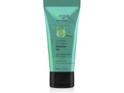 Orgie Lube Tube Cocktail Caipirinha 50 ml