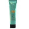 Orgie Lube Tube Cocktail Pinã Colada 100 ml