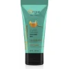 Orgie Lube Tube Cocktail Pinã Colada 50 ml
