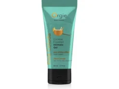 Orgie Lube Tube Cocktail Pinã Colada 50 ml