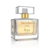 Orgie Sensfeel Man 50 ml