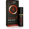 Orgie Time Lag 2 Delay Spray 10 ml