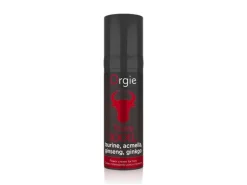 Orgie Touro XXXL 15 ml