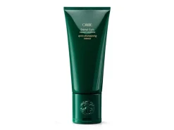 ORIBE Conditioner 250 ml