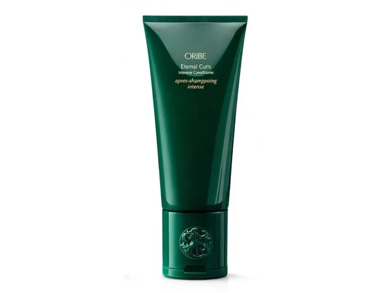 ORIBE Conditioner 250 ml