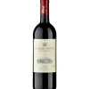 Ornellaia Le Serre Nuove dell' Ornellaia 0.75 l