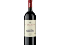 Ornellaia Le Serre Nuove dell' Ornellaia 0.75 l