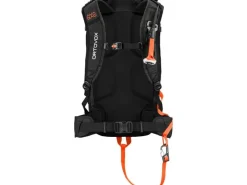 ORTOVOX Avabag Litric Tour 30