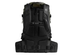 ORTOVOX Rucksack Free Rider 28 Dunkelgrün
