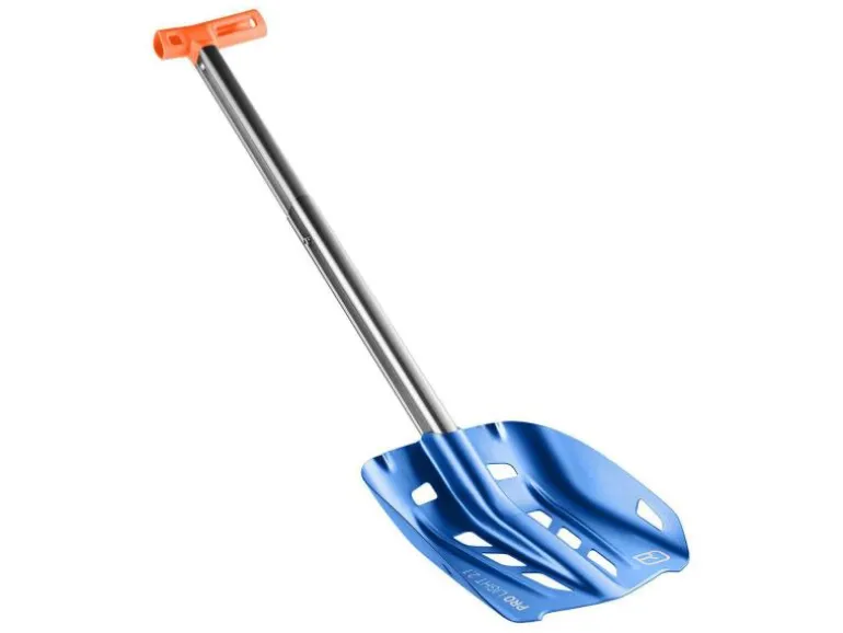ORTOVOX Schaufel Pro Light