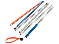 ORTOVOX Sonde Alu 240 PFA