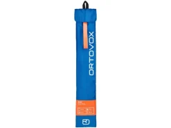 ORTOVOX Sonde Probe Carbon 280+ PFA