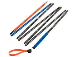 ORTOVOX Sonde Probe Carbon 280+ PFA