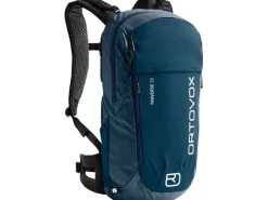 ORTOVOX Wanderrucksack Traverse 20 l, Sea surface