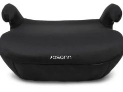 Osann Sitzerhöhung Boost Black