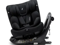 Osann Taos360 i-Size drehbar, mitwachsend