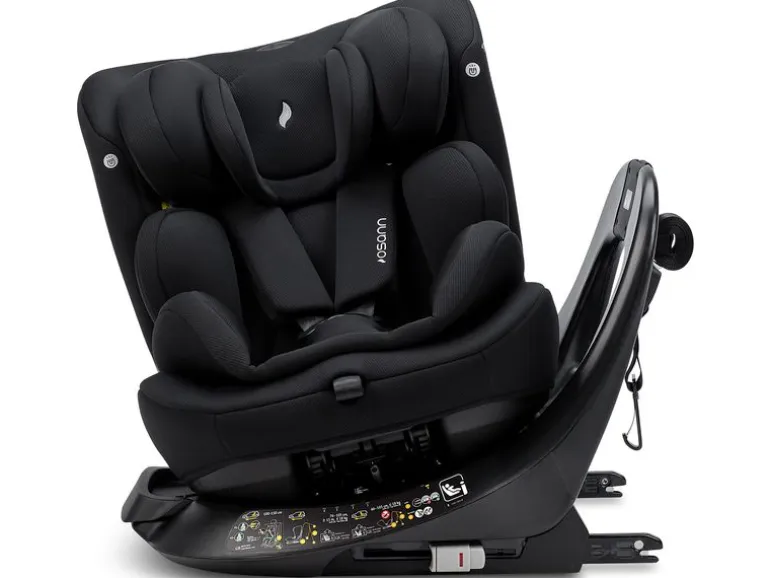 Osann Taos360 i-Size drehbar, mitwachsend