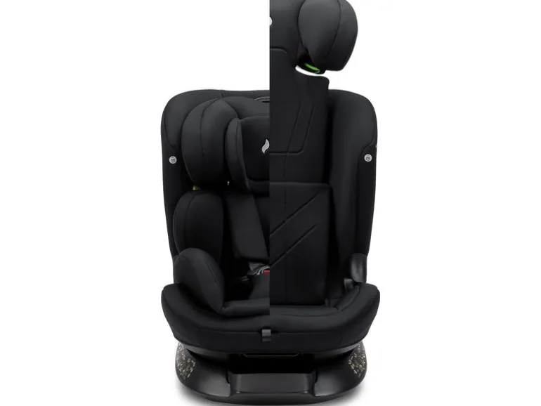 Osann Taos360 i-Size drehbar, mitwachsend