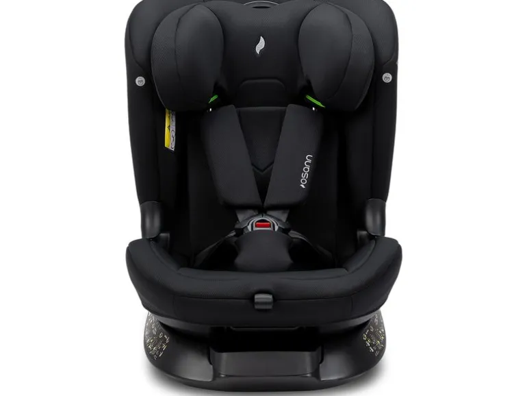 Osann Taos360 i-Size drehbar, mitwachsend