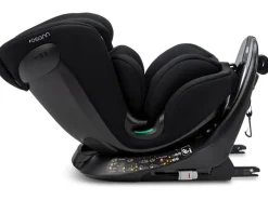 Osann Taos360 i-Size drehbar, mitwachsend