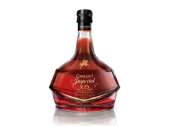 OSBORNE Carlos I Imperial 0.7 l