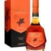 OSBORNE Carlos I 0.7 l