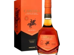 OSBORNE Carlos I 0.7 l