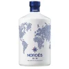 OSBORNE Nordes Gin 0.7 l