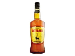 OSBORNE Veterano 0.7 l