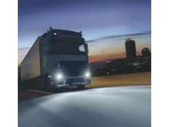 OSRAM D3S XENARC Night Breaker 220 Duobox LKW/PKW 35 W