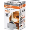 OSRAM D3S XENARC ORIGINAL PKW