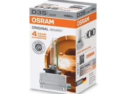 OSRAM D3S XENARC ORIGINAL PKW