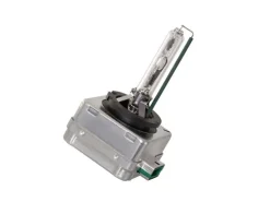 OSRAM D3S XENARC ORIGINAL PKW
