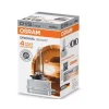 OSRAM D1S XENARC ORIGINAL PKW