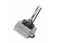 OSRAM D1S XENARC ORIGINAL PKW