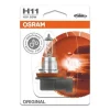 OSRAM Glühlampe H11 12V 55W PGJ19-2 PKW