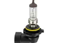 OSRAM Glühlampe 12V HB4 12V 51W P22d PKW